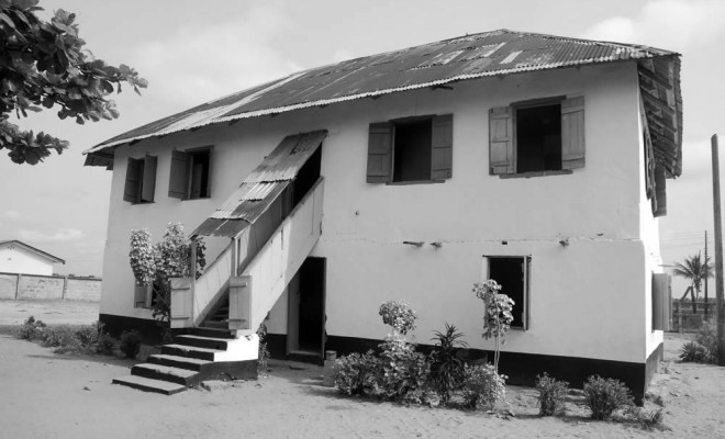First-Storey-Building-in-Nigeria1-660x400