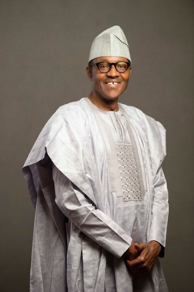 Yorubas Destabilizing Buhari’s Government With FFK And Fayose – Arewa Youths