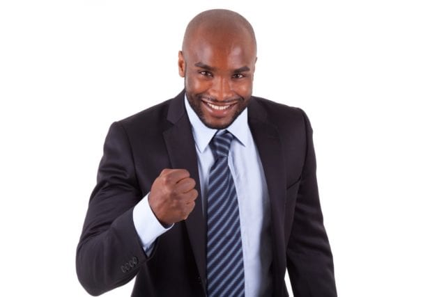 http://www.dreamstime.com/royalty-free-stock-photos-african-american-business-man-clenched-fist-image27841778 Differences