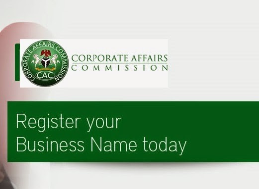 register-business-cac-nigeria-picture