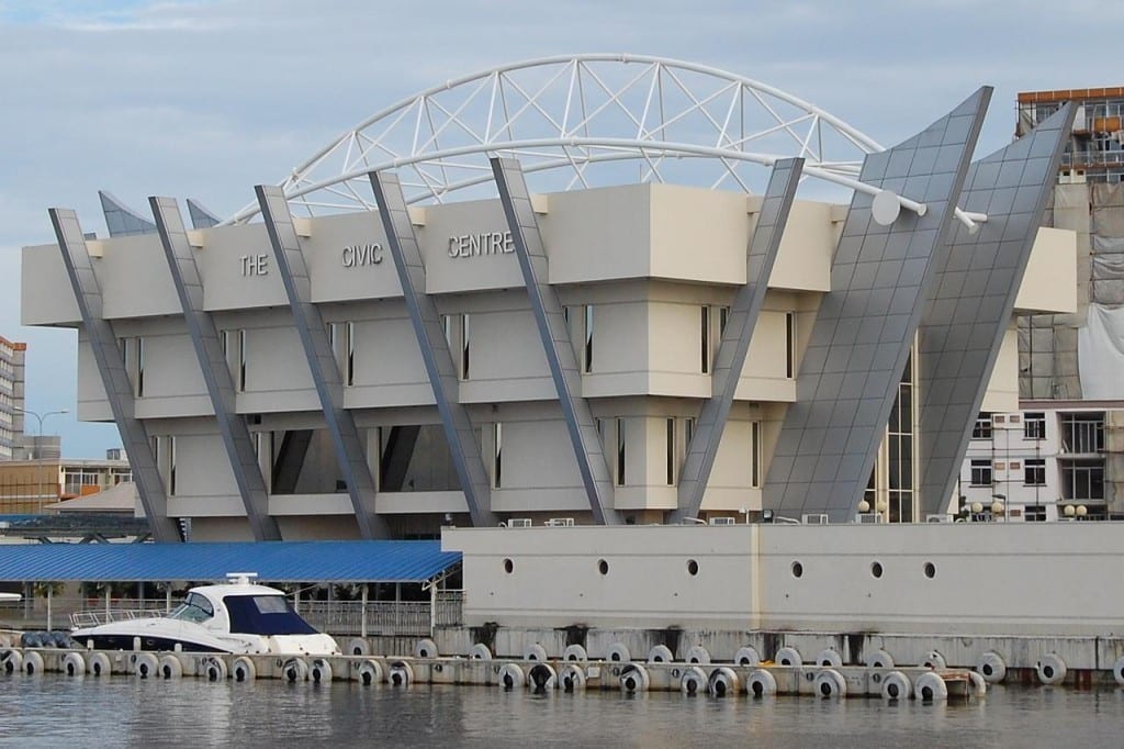 Civic-Centre-Lagos