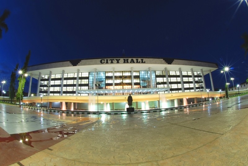 lagos city hall6