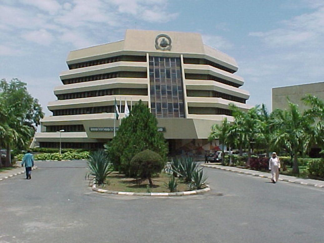 NUC Approves Borno State University