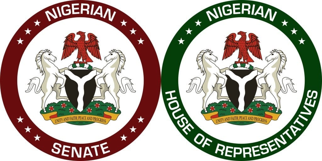 the-nigeria-coat-of-arms-designer-symbols-and-their-meanings