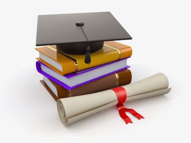 education Yours Maybe Among 150 Unaccredited Courses In Nigeria's Universities