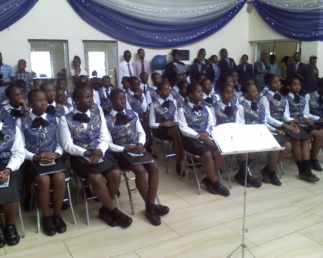 Top 23 Most Expensive Secondary Schools In Nigeria