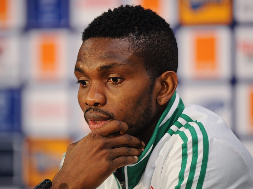 Joseph-Yobo (2)