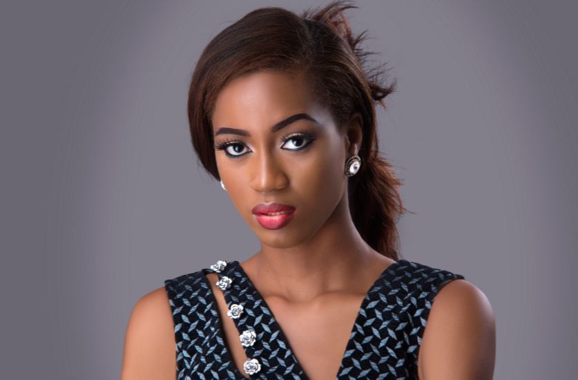 18 Most Beautiful Girls in Nigeria [MBGN 2000 Till Date]