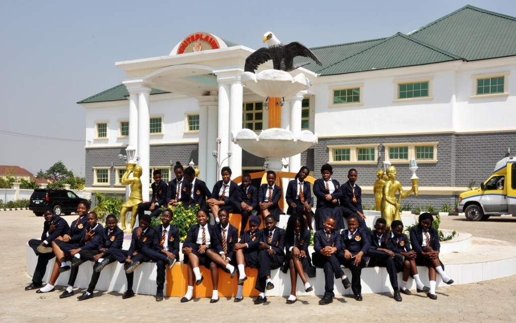 top-23-most-expensive-secondary-schools-in-nigeria