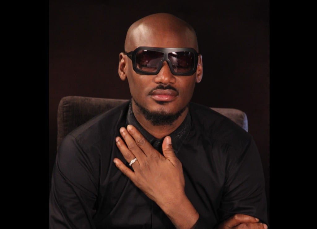 2FACE-IDIBIA-1