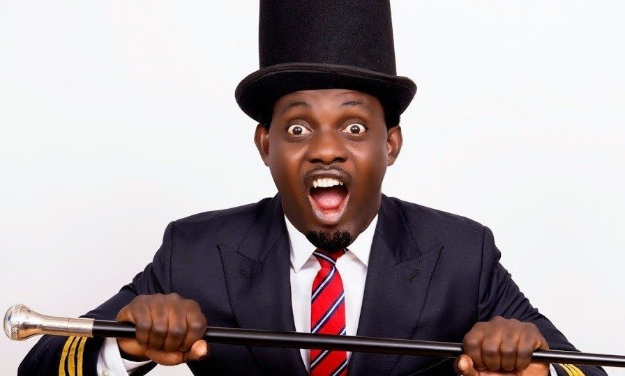 Nigerian Richest Comedians 10 Lesser Known Facts About Them