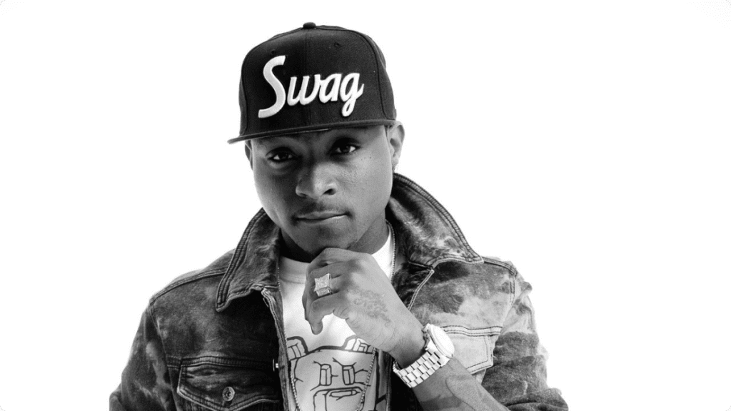 Davido