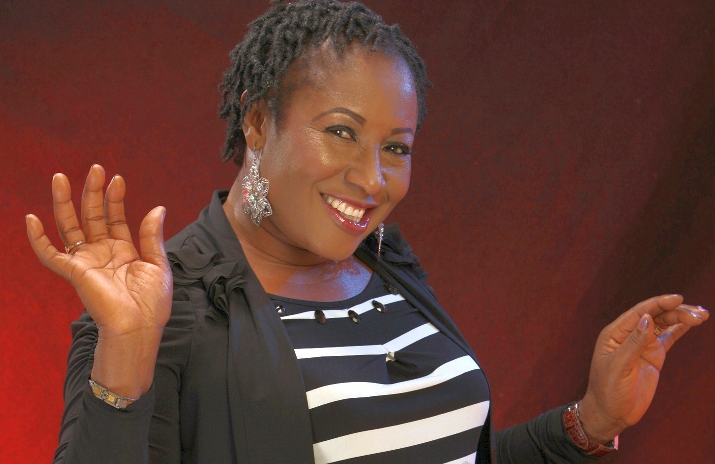 Patience Ozokwor (Mama Gee) - Biography, Late Husband, Children, Facts