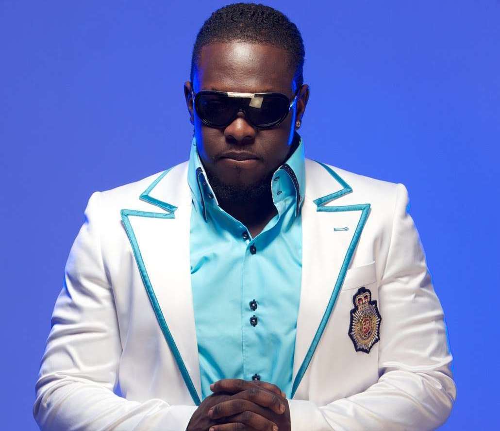 Top 20 Richest Musicians In Nigeria – The Net Worth Of No 1 Will Shock You