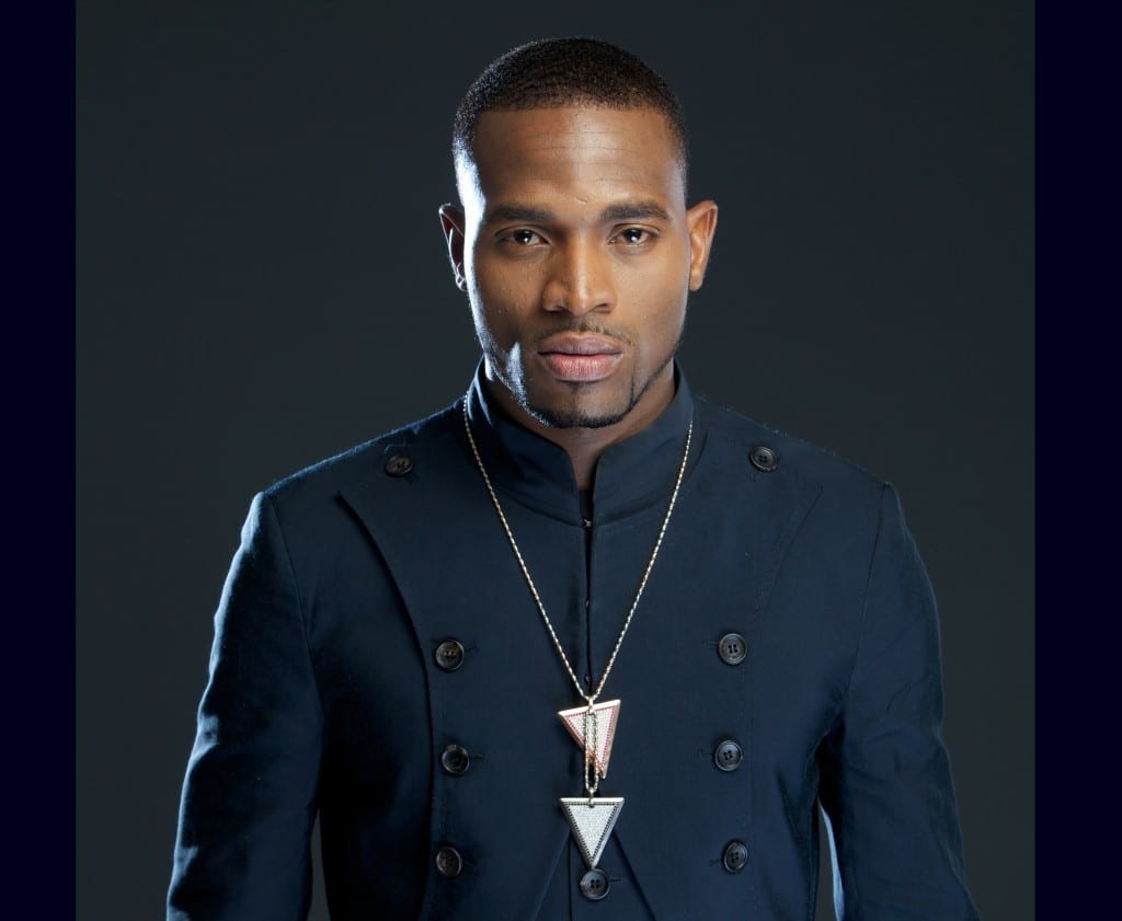 dbanj