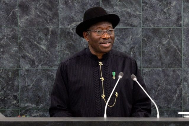 goodluck_jonathan_05053-e1429216835308