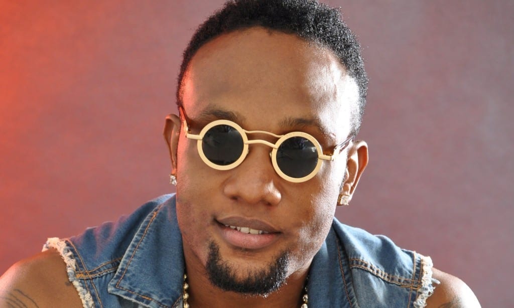 kcee25