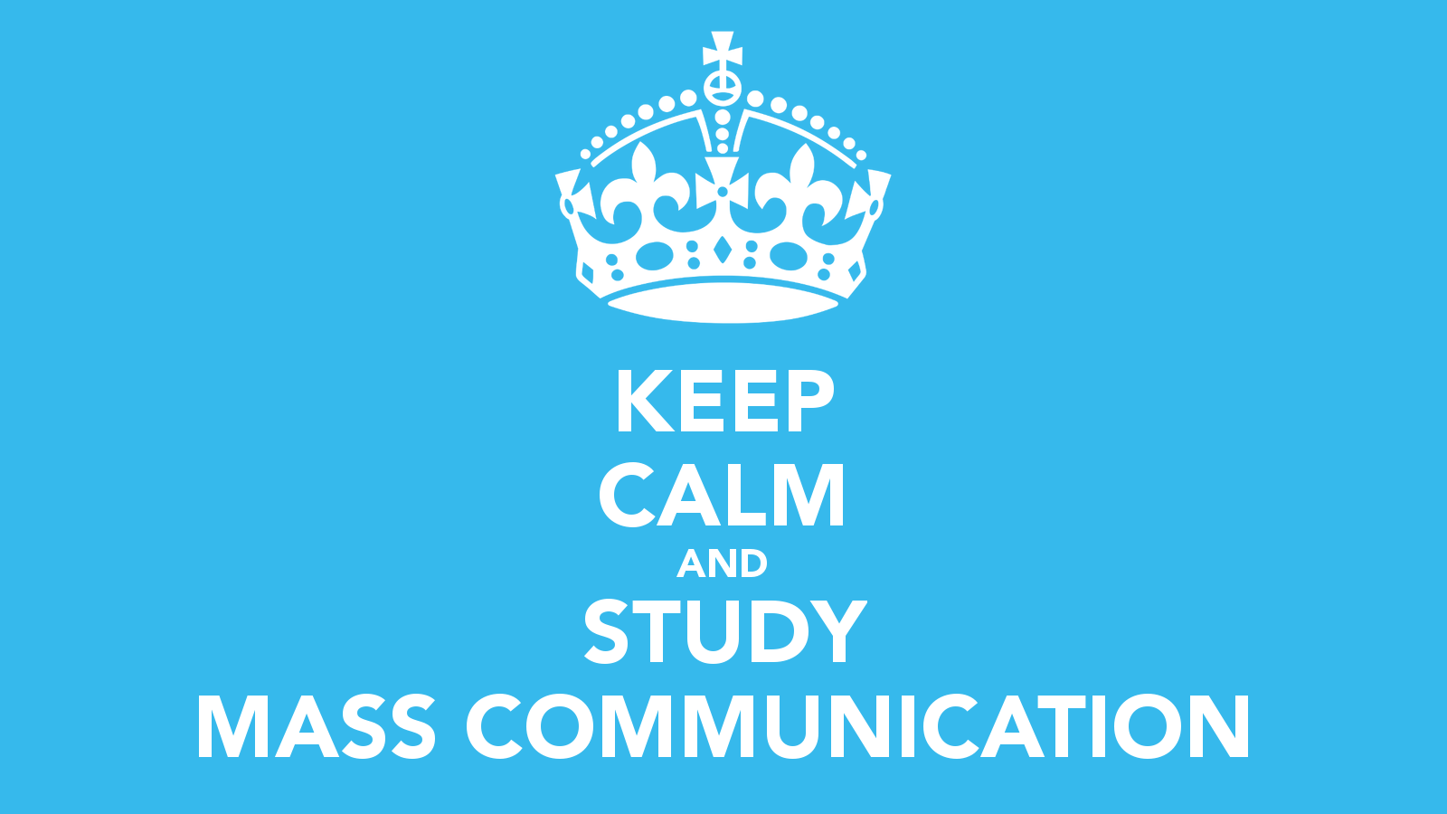 mass-communication-2