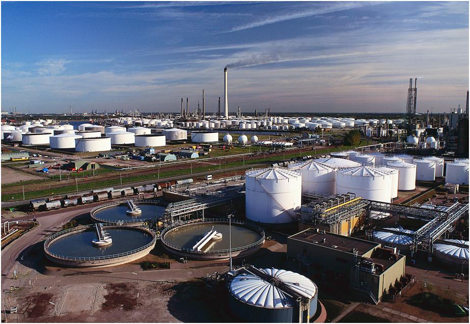 oil-and-gas-sector-1