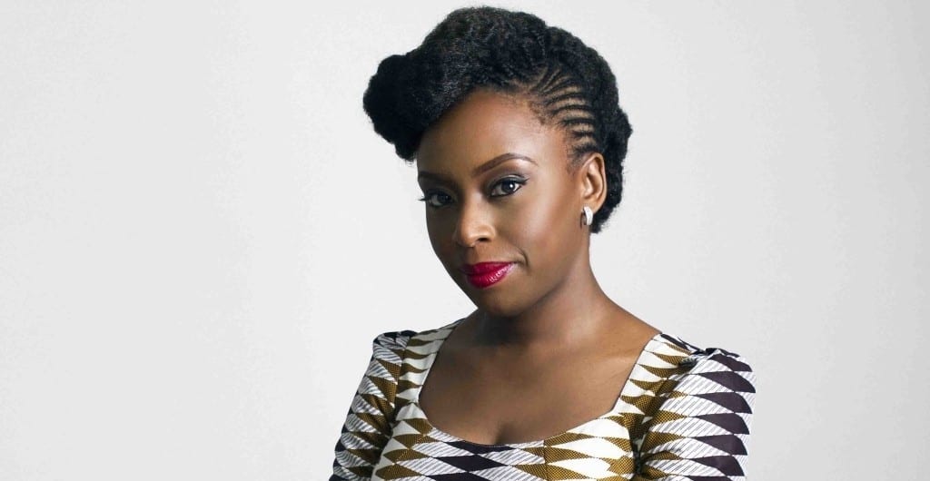 Chimamanda-Ngozi-Adichie_photo1