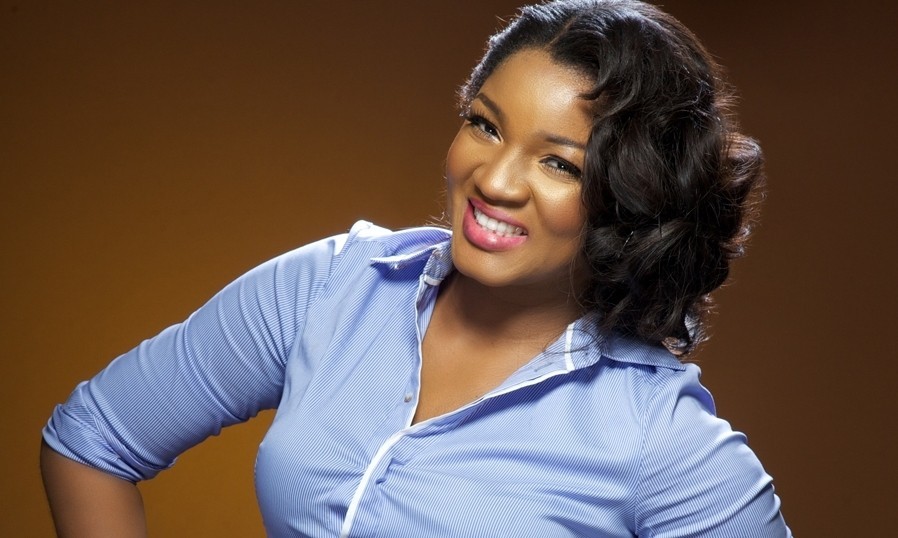 Omotola-Jalade-Ekeinde7