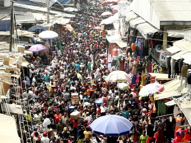 Onitsha market1