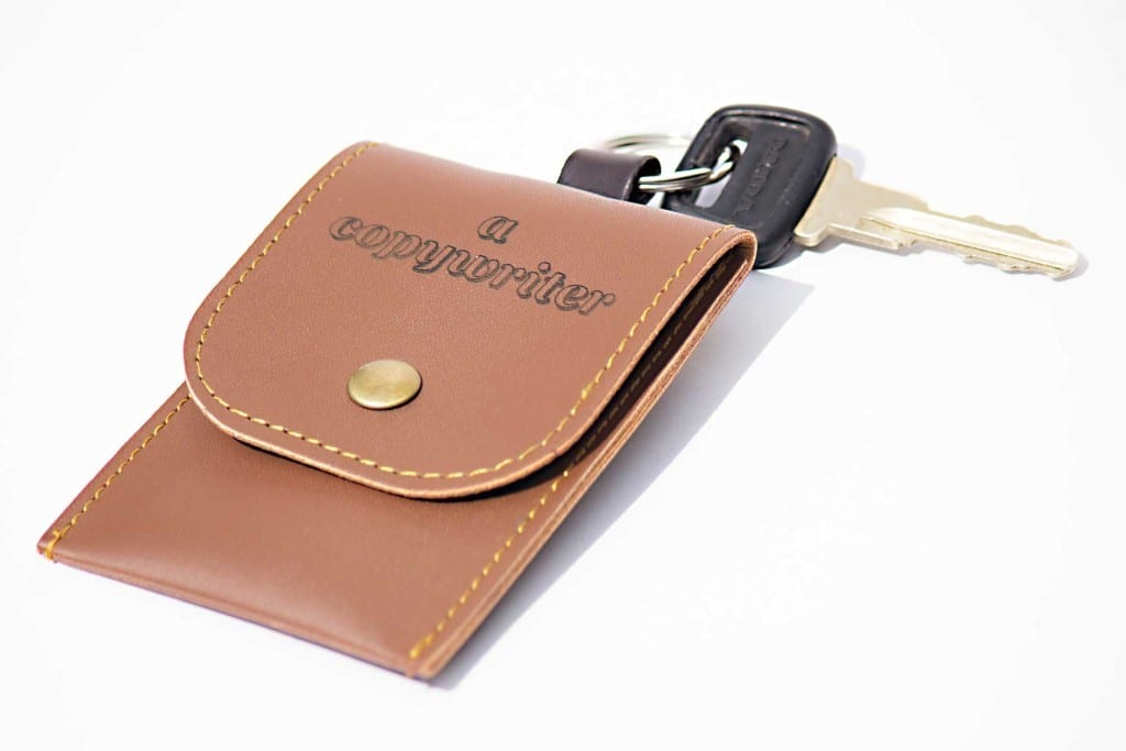 carkey-wallet-brown