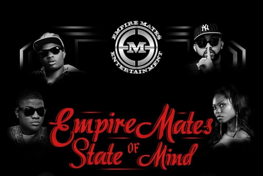 eme-empire-state-of-mind