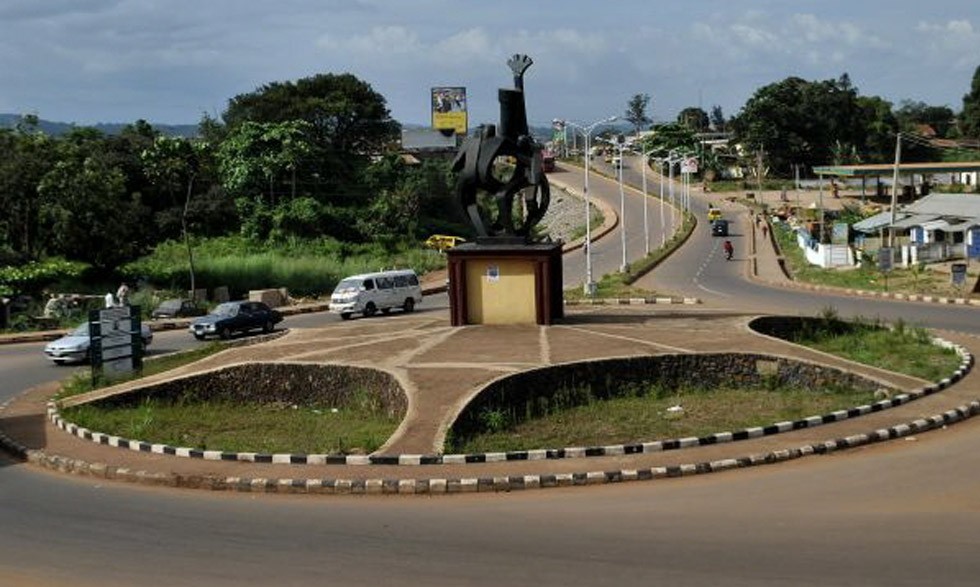 https://buzznigeria.com/wp-content/uploads/2015/07/enugu1.jpg