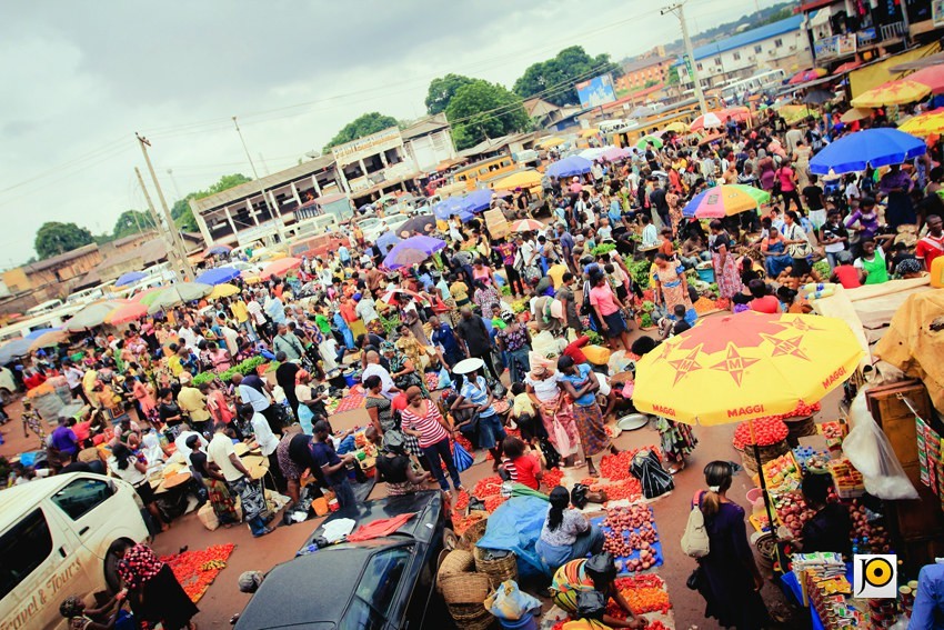 ogbete-market-enugu-nigeria-1
