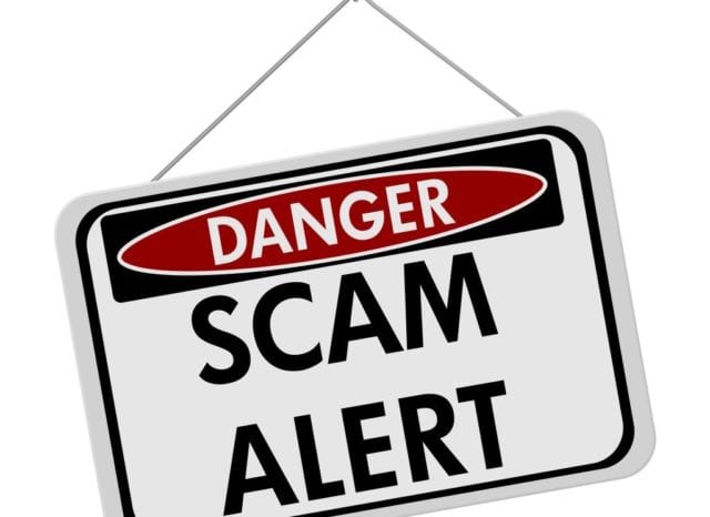 scam-alert-1024x1024