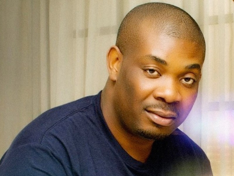 don_jazzy