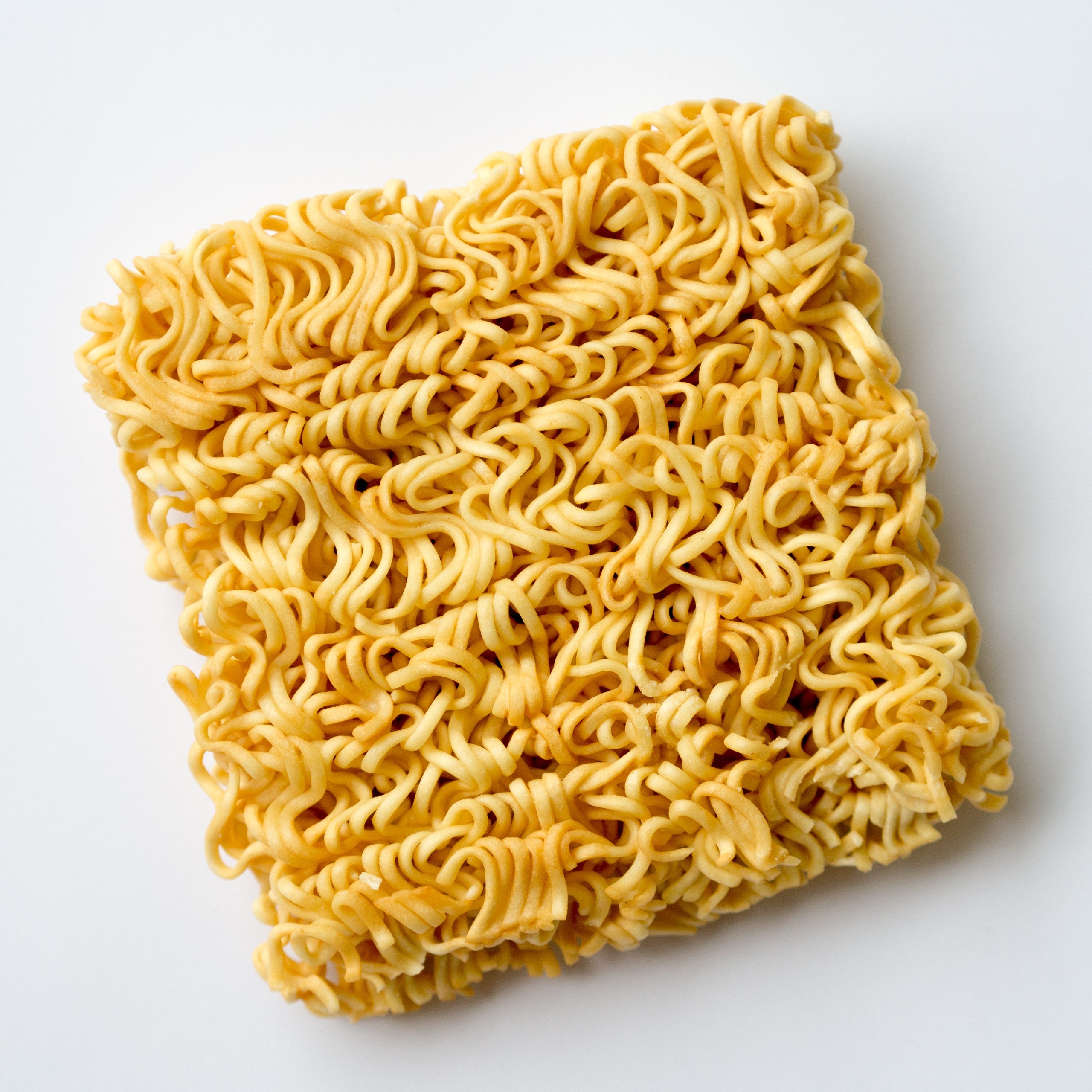 make-your-ramen-instant-noodles-into-healthy-hearty-miracle