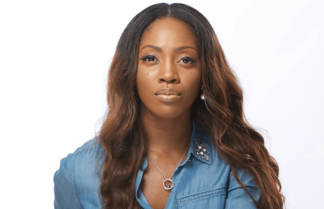 tiwa tiwa savage