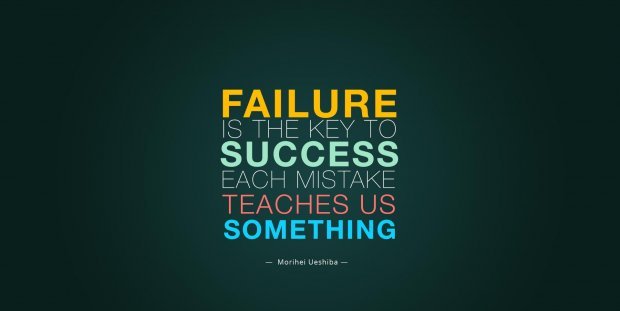 Failure_is_the_key_to_success_1438423141