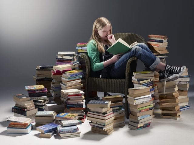 READING-PILE-OF-BOOKS-facebook Best Of The Web