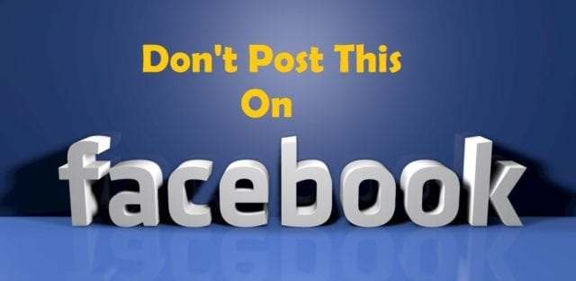 facebook.290x195x