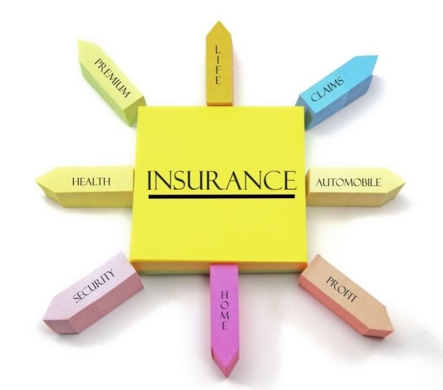 Image result for insurance companies in nigeria