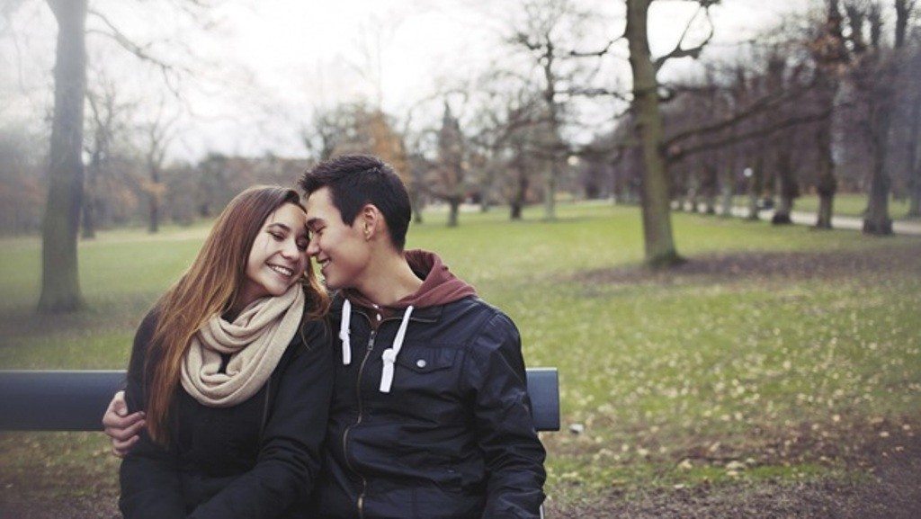 13 Crystal Clear Signs of True Love Relationship