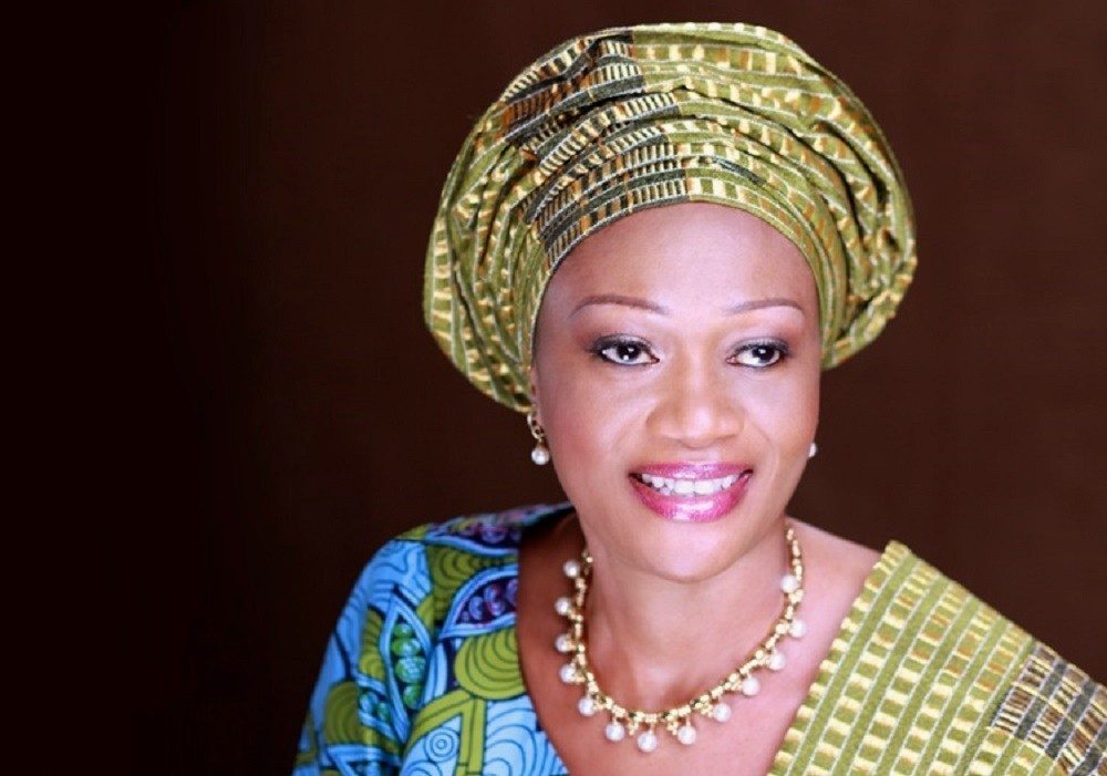 Former Senator Shehu Sani reacts to an Islamic cleric calling for First Lady Remi Tinubu to be k!lled for being the leader of ?infidels? in the country
