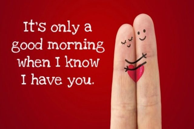 85-cute-good-morning-texts-for-him-her-to-brighten-the-day