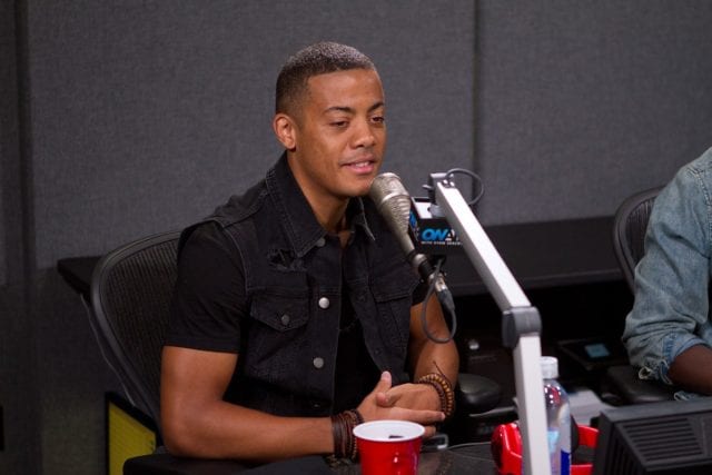 nico-and-vinz-101314-2