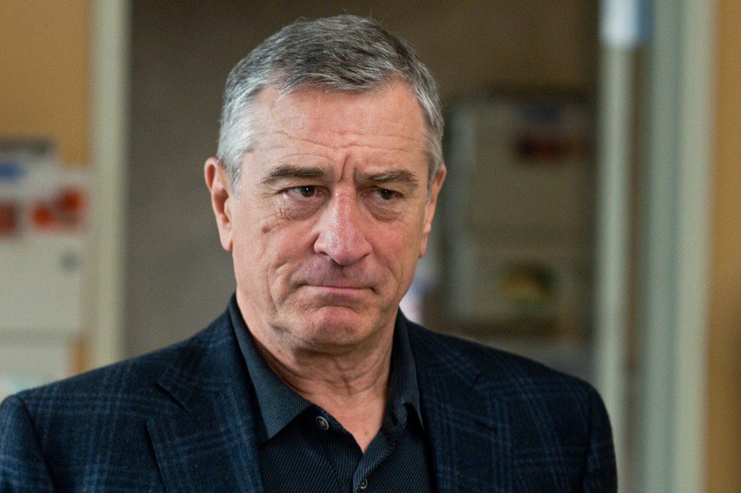 Exploring The Life And Career Of Robert De Niro