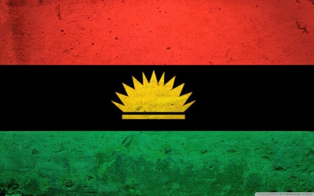 ipobgovernment.org