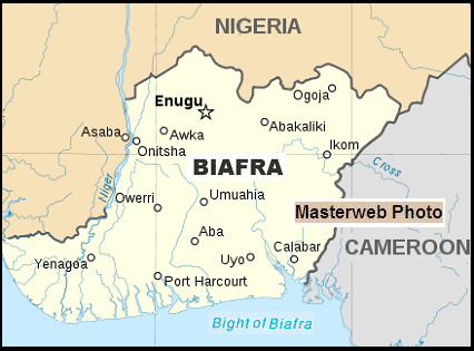 BiafraMap