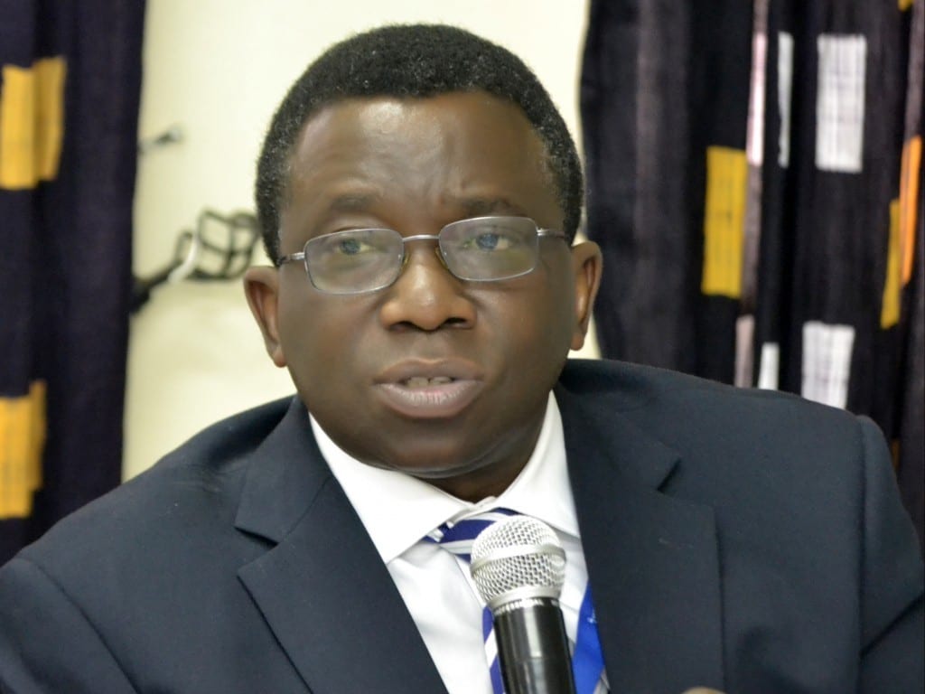 Prof-Isaac-Adewole1