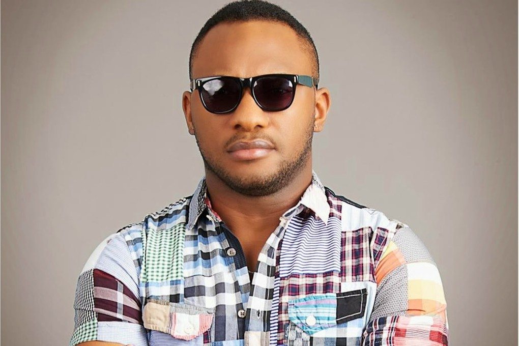 Yul Edochie Clocks 34 Today