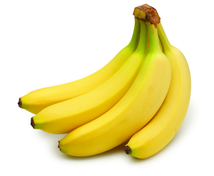 banana