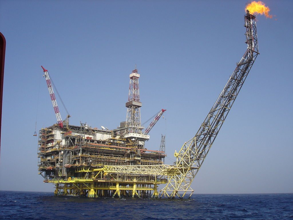 Agip