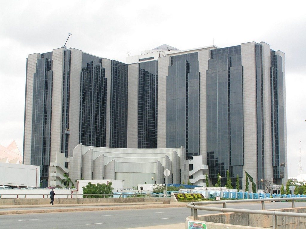 we-have-created-7-million-jobs-across-nigeria-central-bank-of-nigeria